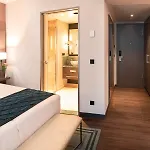 Leonardo Royal 4*