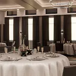 Ξενοδοχείο Leonardo Royal 4*