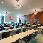 Ξενοδοχείο Leonardo Royal 4*