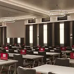 Leonardo Royal 4*