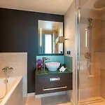 Leonardo Royal 4* Νυρεμβέργη