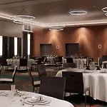Ξενοδοχείο Leonardo Royal