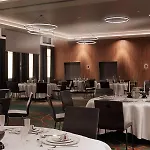 Leonardo Royal 4*