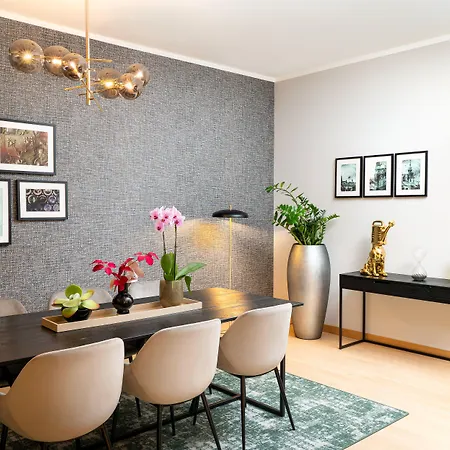 Leonardo Royal 호텔