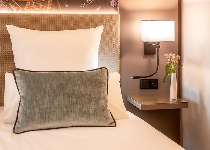 Leonardo Royal Νυρεμβέργη