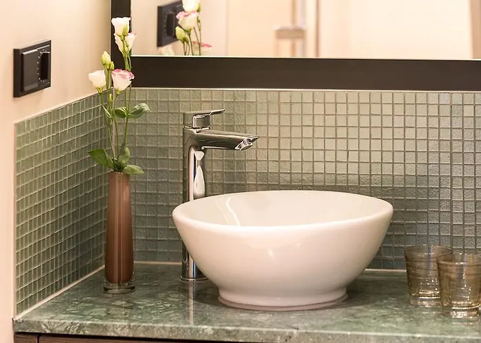 Ξενοδοχείο Leonardo Royal