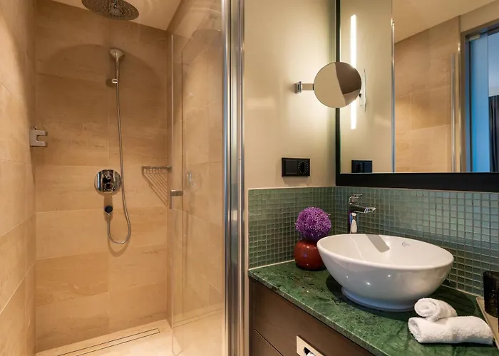 Leonardo Royal 4* Νυρεμβέργη