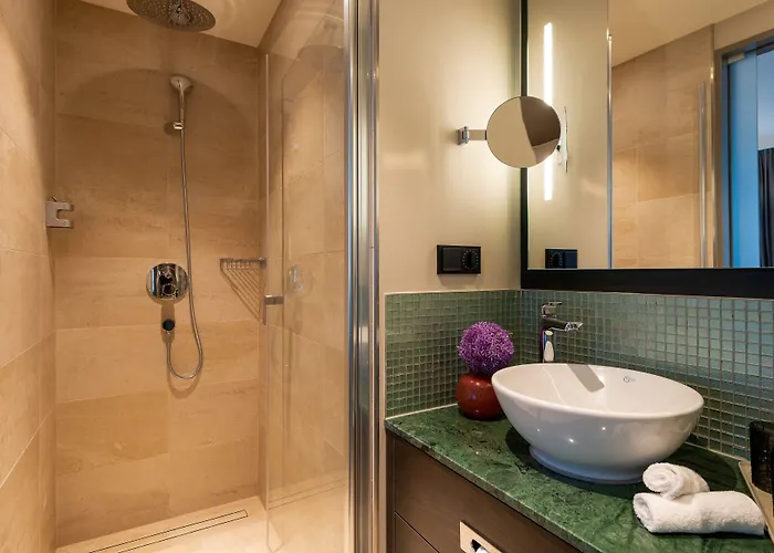 Leonardo Royal Ξενοδοχείο