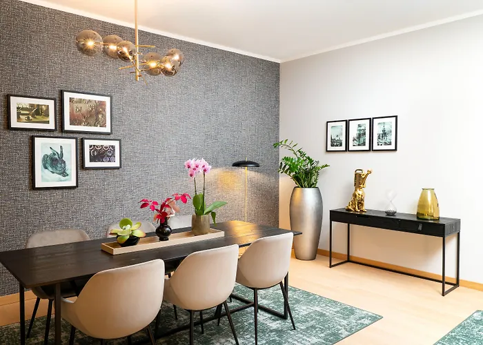 Leonardo Royal Ξενοδοχείο